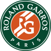 [FR] FRANCE TV ROLAND GARROS HD