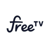 SY - FREE TV