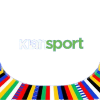 [ALB] KLAN SPORT 1