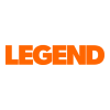 UK - LEGEND HD