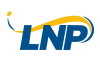 IT| LNP PASS PPV