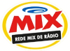 TURKISH | RADIO MIX category preview