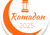 RAMADAN 2025 رمضان