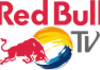 [AU] REDBULL TV (NZ)