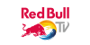 SP - RED BULL TV
