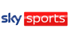 NEW ZEALAND | SKY SPORT ᴿᴬᵂ category preview