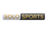 INTERNATIONAL PACKAGES | SOLO SPORT UFC/WWE category preview