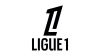 FR - LIGUE1 + 4