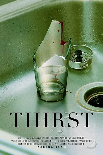 EN - Thirst (2023)