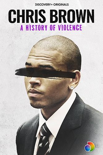 EN - Chris Brown: A History Of Violence (2024)