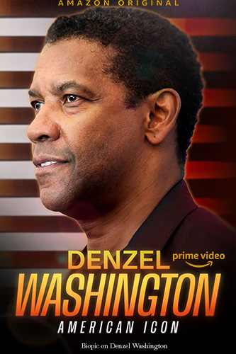 EN - Denzel Washington: American Icon (2024)