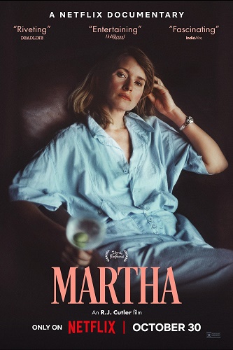 EN - Martha (2024)