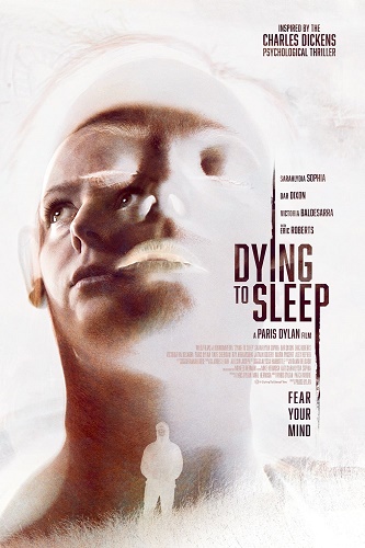 EN - Dying To Sleep (2023)