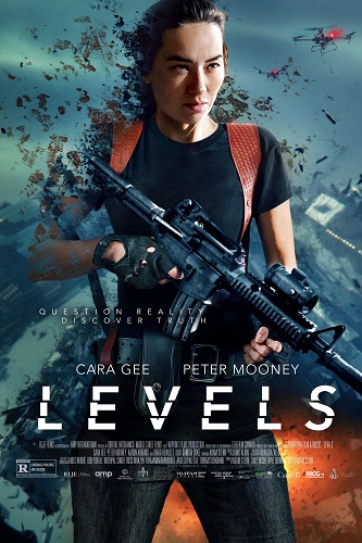 EN - Levels (2024)