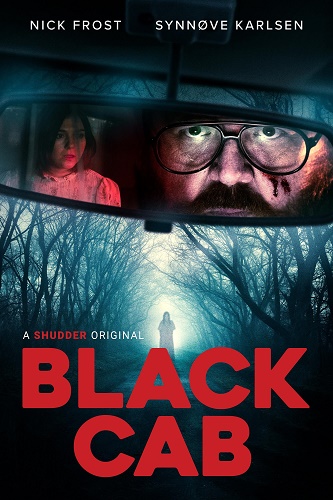 EN - Black Cab (2024)