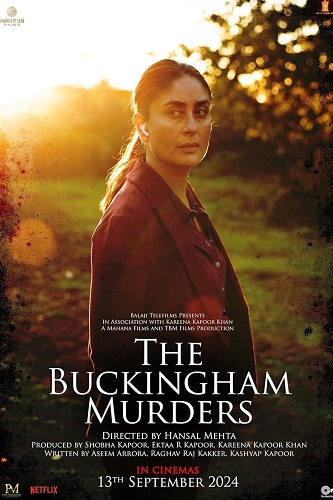 EN - The Buckingham Murders (2023) (HINDI ENG-SUB)