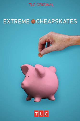 EN - Extreme Cheapskates (2012)