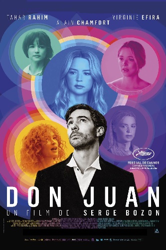 EN - Don Juan (2022) (FRENCH ENG & PERSIAN SUB)