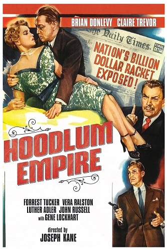 EN - Hoodlum Empire (1952)