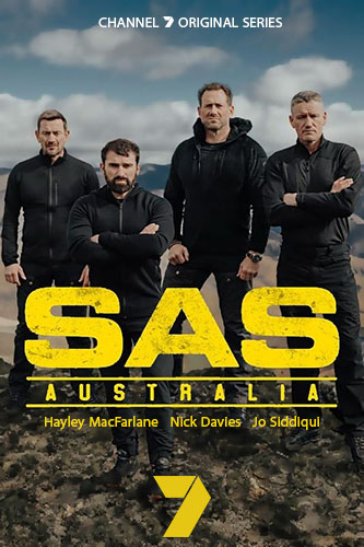 EN - SAS Australia (2020)