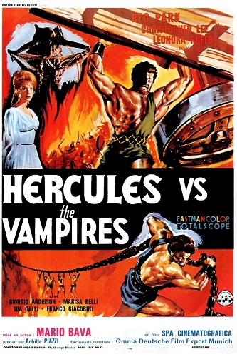 EN - Hercules In The Haunted World (1961)