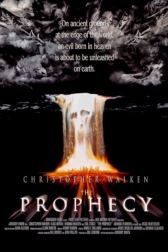 EN - The Prophecy 1 (1995)