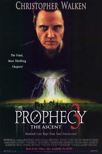 EN - The Prophecy 3 The Ascent (2000)