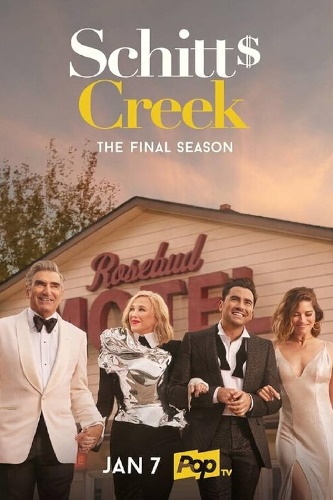 EN - Schitt's Creek (2015)