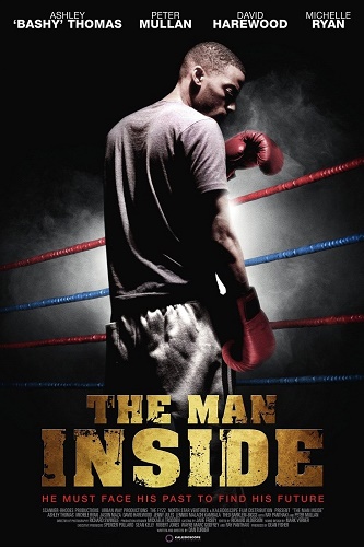 EN - The Man Inside (2012)