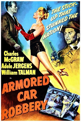 EN - Armored Car Robbery (1950)