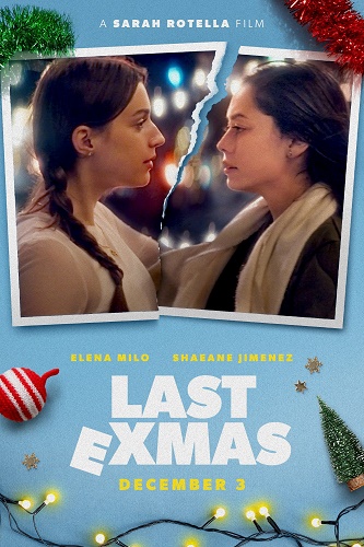 EN - Last ExMas (2024)