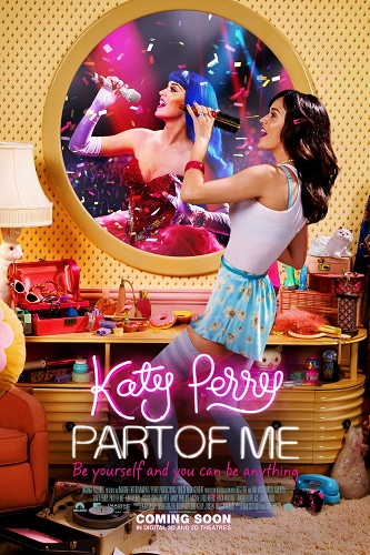 EN - Katy Perry: Part Of Me (2012)