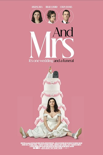 EN - And Mrs (2024)