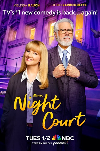 EN - Night Court (2023) 6