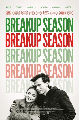 EN - Breakup Season (2024)