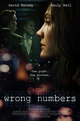 EN - Wrong Numbers (2024)