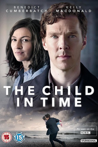 EN - The Child In Time (2017)