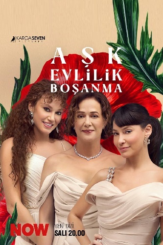 IR - Ask Evlilik Bosanma عشق ازدواج طلاق