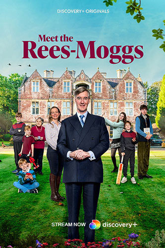 EN - Meet The Rees-Moggs (2024)