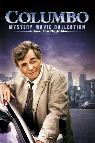 EN - Columbo: Columbo Likes The Nightlife (2003)