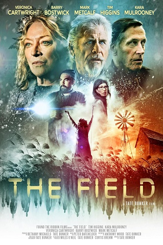 EN - The Field (2019)