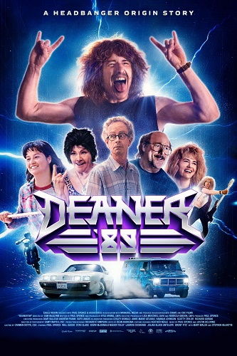 EN - Deaner 89 (2024)