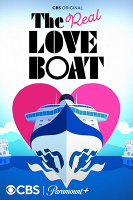 EN - The Real Love Boat (2022)