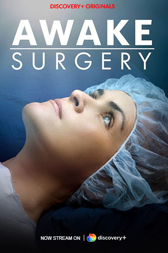 EN - Awake Surgery (2022)