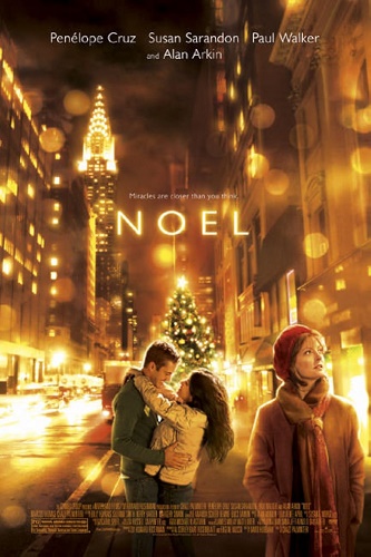 EN - Noel (2004)