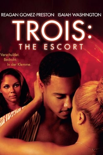 EN - Trois: The Escort (2004)