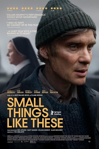 EN - Small Things Like These (2024) CILLIAN MURPHY