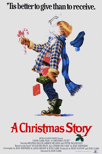 EN - A Christmas Story 1 (1983)