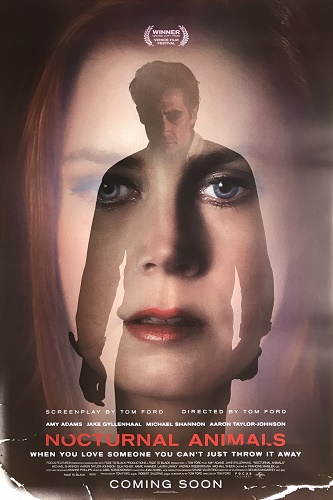 EN - Nocturnal Animals (2016)