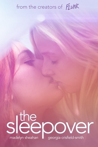 EN - Flunk: The Sleepover (2021)